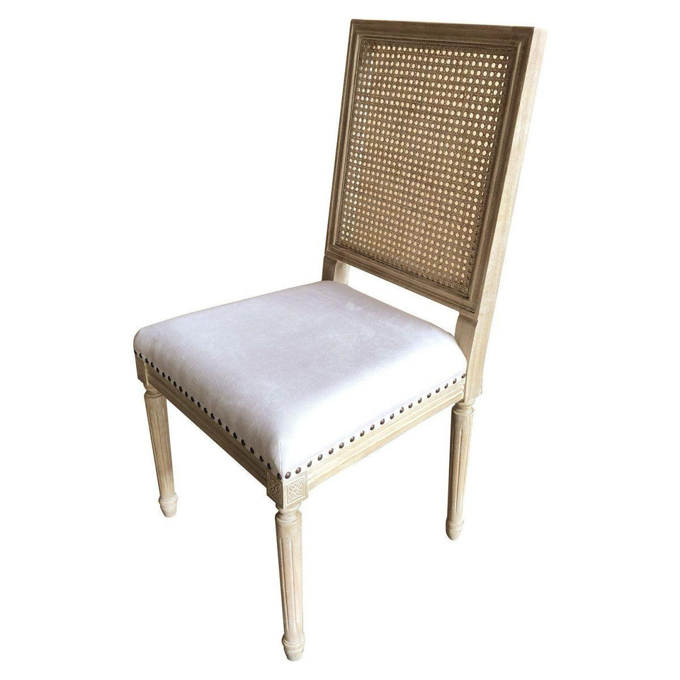 Zira Collection Item